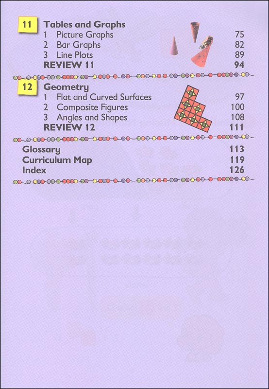 coommon core math workbook b online vbook