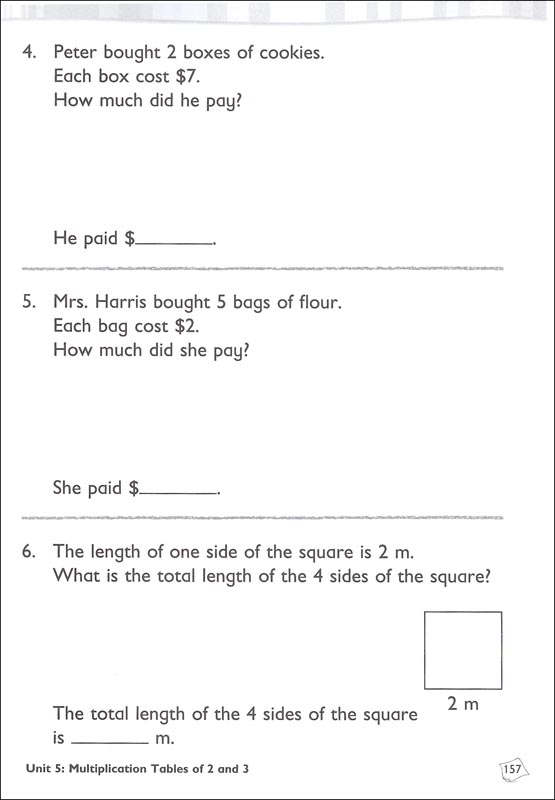 Common core integrated math 3 homework help Common core integrated math 3 homework help