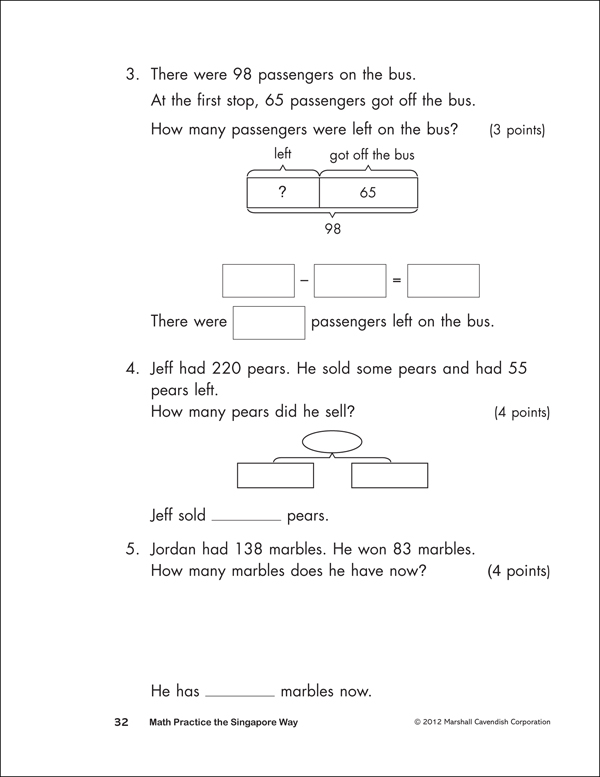 6th-grade-singapore-math-worksheets-free-download-goodimg-co