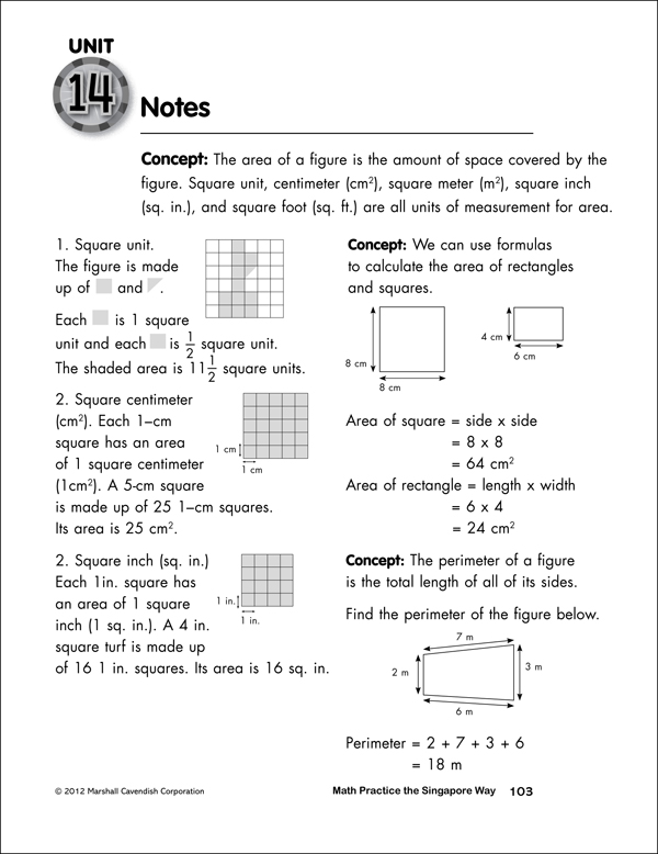 math-practice-the-singapore-way-grade-3-workbook-marshall-cavendish