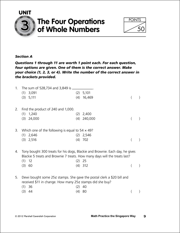 printable-primary-math-worksheet-for-math-grades-1-to-6-based-on-the-singapore-math-curriculum