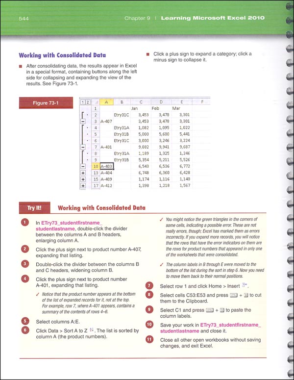 microsoft office 2010 student edition free download microsoft office 2010 student edition free download