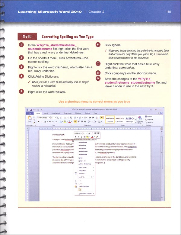 microsoft office 2010 student edition free download