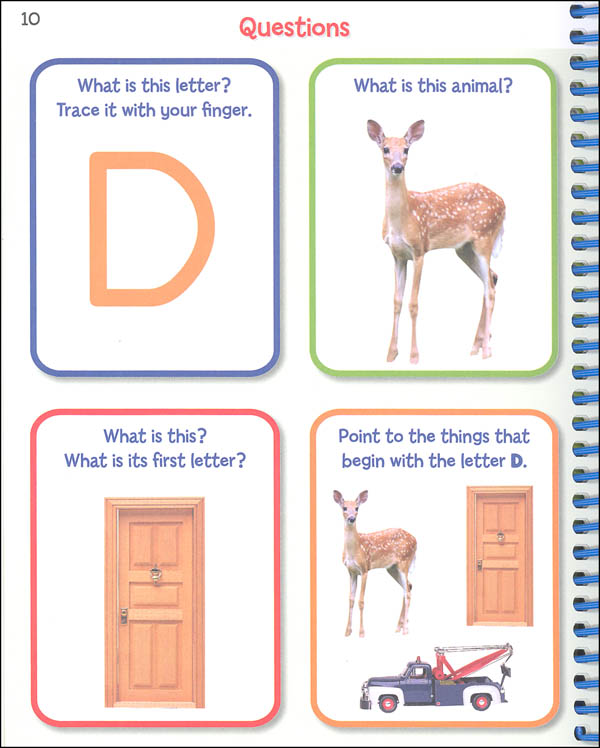 brain games kids preschool prep phoenix international 9781503735446