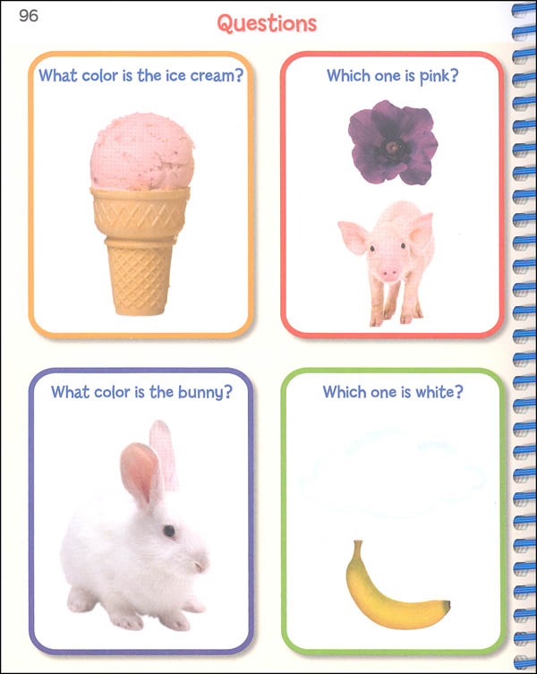 brain games kids preschool prep phoenix international 9781503735446