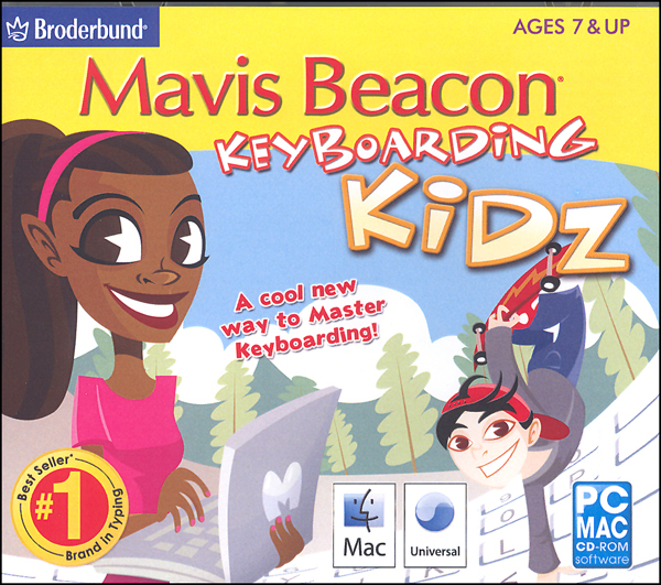 download mavis beacon teaches typing 15