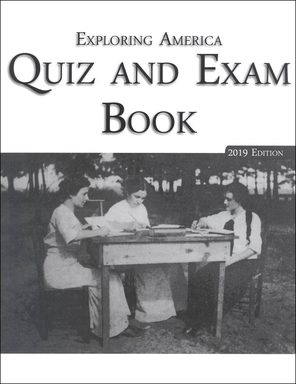 Notre Dame Fighting Irish Trivia Quiz Book: 500 Questions on all Things  Blue and Gold (Sports Quiz Books): Bradshaw, Chris: 9781739213770:  : Books