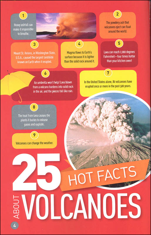 erupt-100-fun-facts-about-volcanoes-national-geographic-reader-level