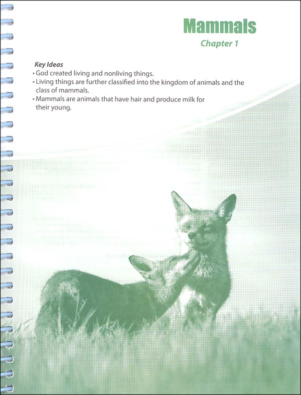 Purposeful Design Science Level 1 Teacher 2nd Edition Association 