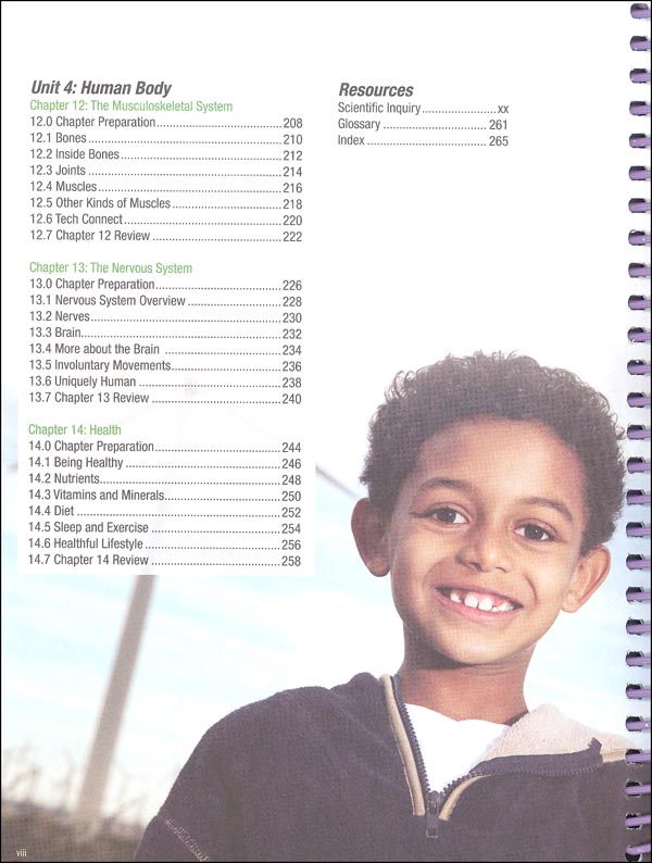 Purposeful Design Science Level 3 Teacher 2nd Edition Association 