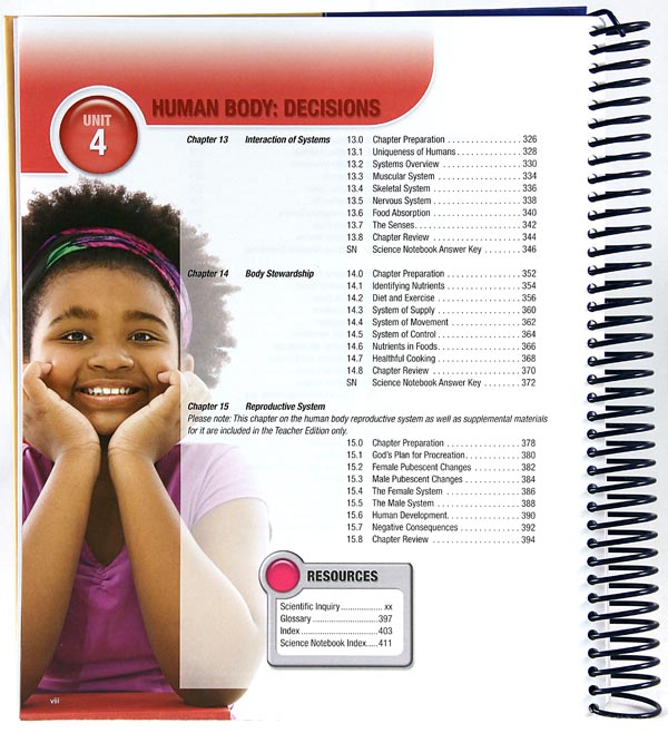Purposeful Design Science Level 6 Teacher 2nd Edition Association 