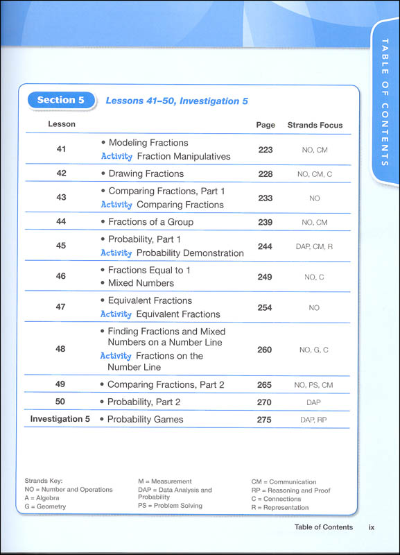 Saxon Math Intermediate 3 Student Edition Saxon Publishers 9781600325342 Saxon math intermediate 3 student edition saxon publishers 9781600325342