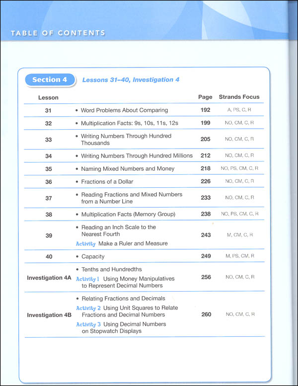saxon-math-intermediate-4-student-edition-saxon-publishers-9781600325403