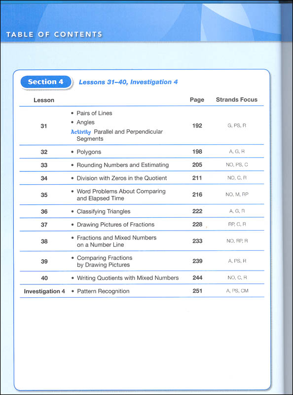 saxon-math-intermediate-5-student-edition-saxon-publishers