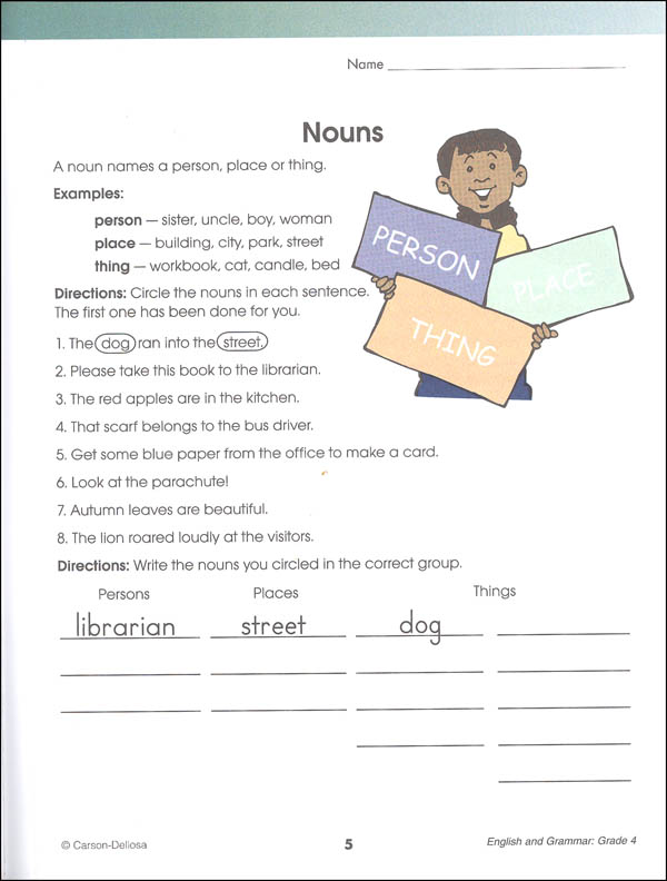 10 lines on importance of books class 4 picture