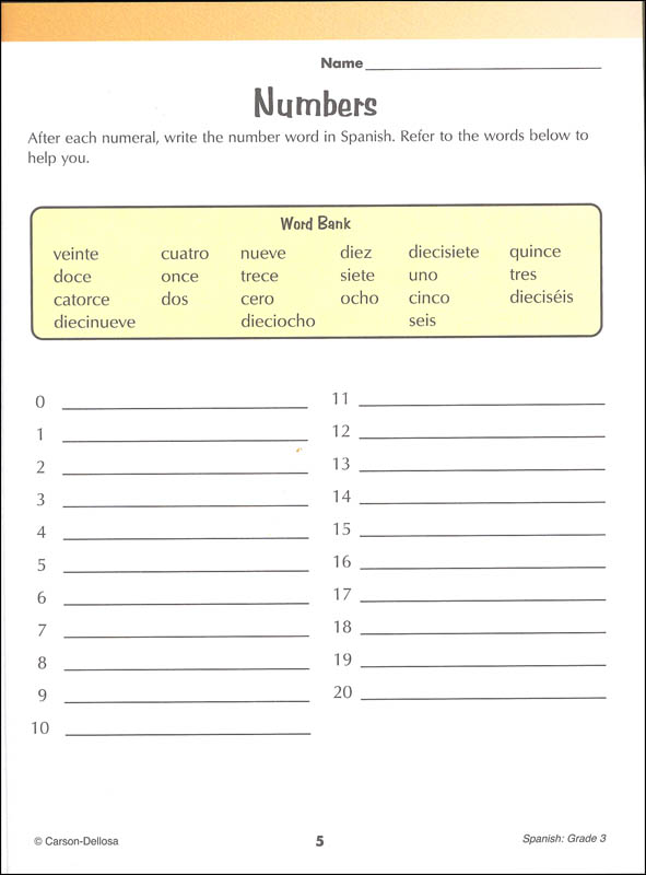 spanish-grade-3-workbook-brighter-child-brighter-child-9781483816579
