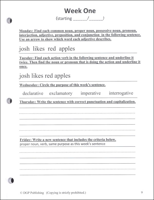 daily-grammar-practice-student-workbook-grade-1-dgp-publishing