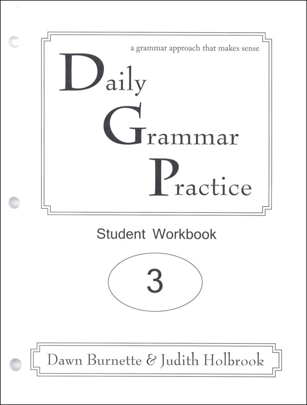 daily-grammar-practice-student-workbook-grade-3-dgp-publishing