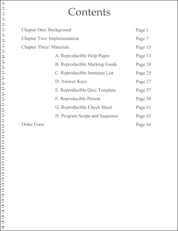 Daily Grammar Practice Teacher Guide Grade 10 DGP Publishing Daily grammar practice teacher guide grade 10 dgp publishing