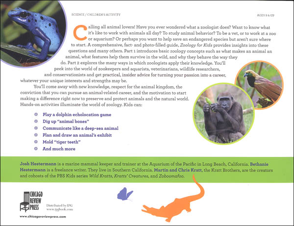 Order zoology admission essay 02 picture