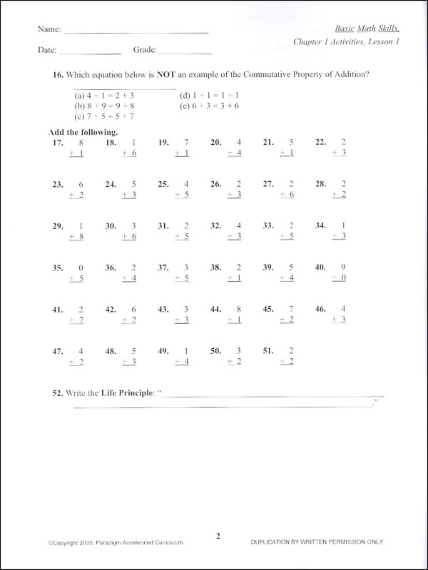 basic-math-skills-chapter-1-activities-paradigm-accelerated