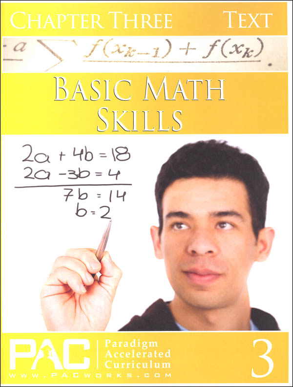 basic-math-skills-chapter-3-text-paradigm-accelerated-curriculum-9781594760259