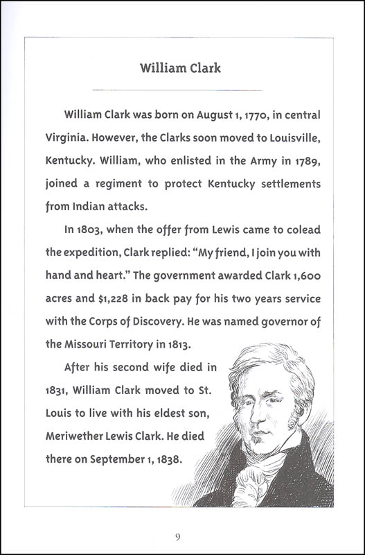 lewis and clark essay prompts