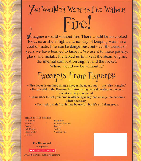 12 hours without technology essay image