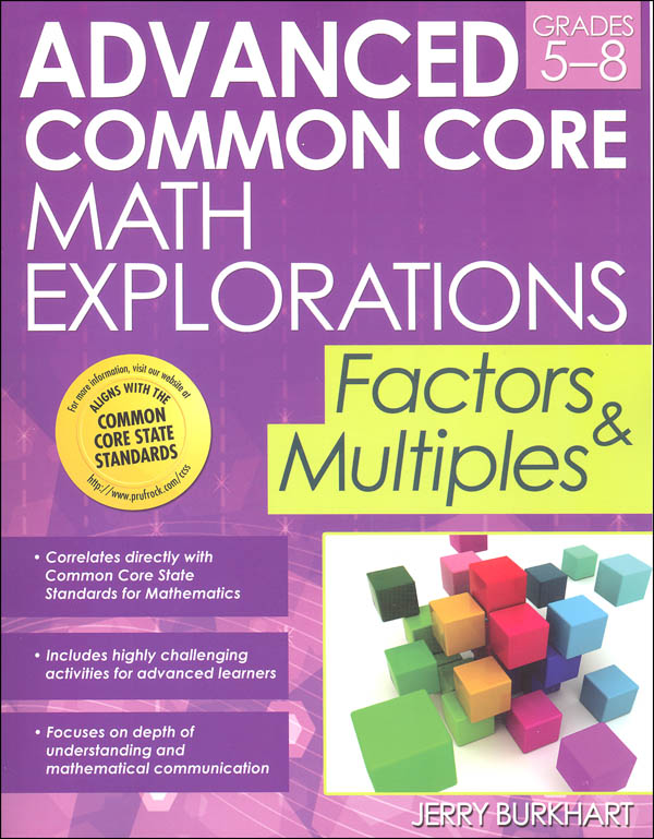 Math factorial. Теория игр картинки. Теория игр кубики картинки. Common Core Test. Oxford year 9 Math Core Edition