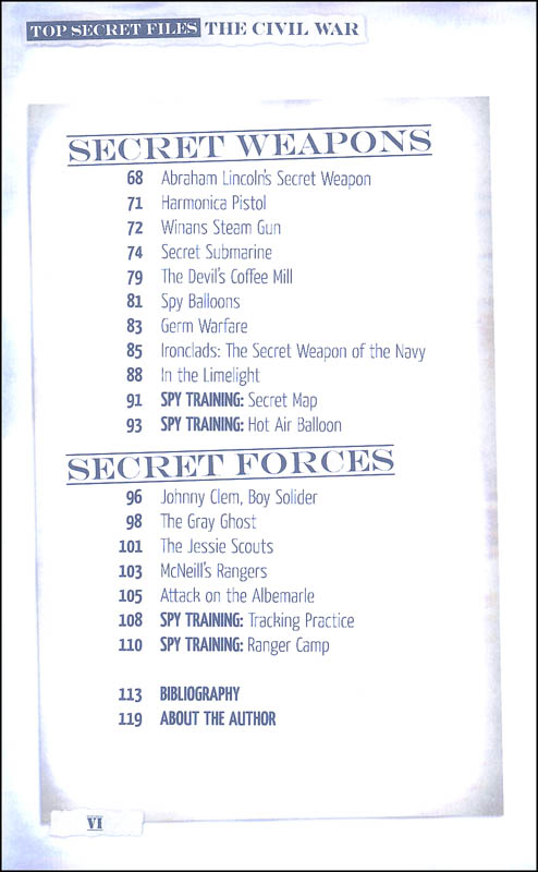 Do my esl best essay on civil war 06 image