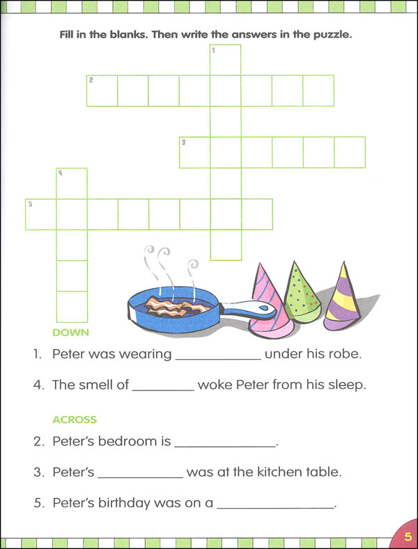 reading comprehension grade 2 flash skills flash kids 9781411434721