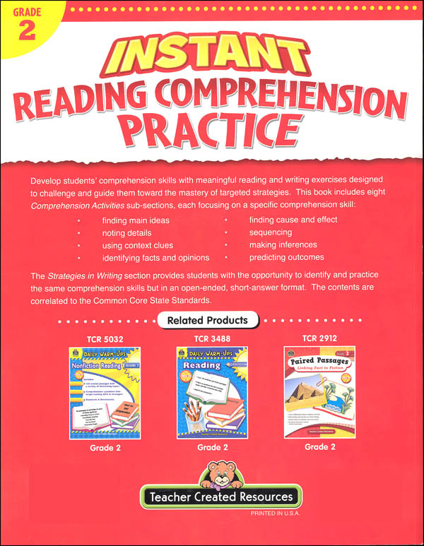 I read sign up picture