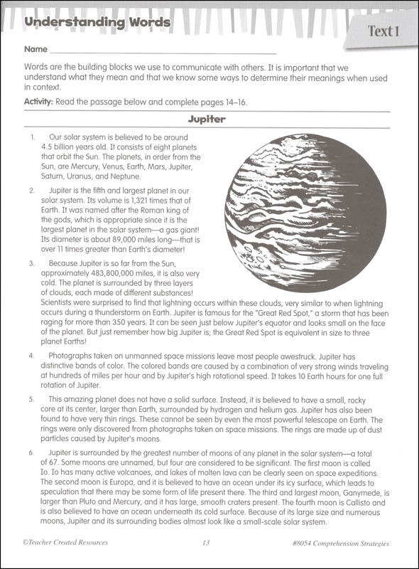 targeting-comprehension-strategies-for-the-common-core-grade-7