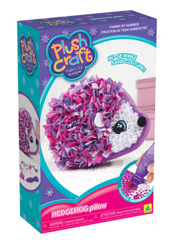 plushcraft pawsome pals