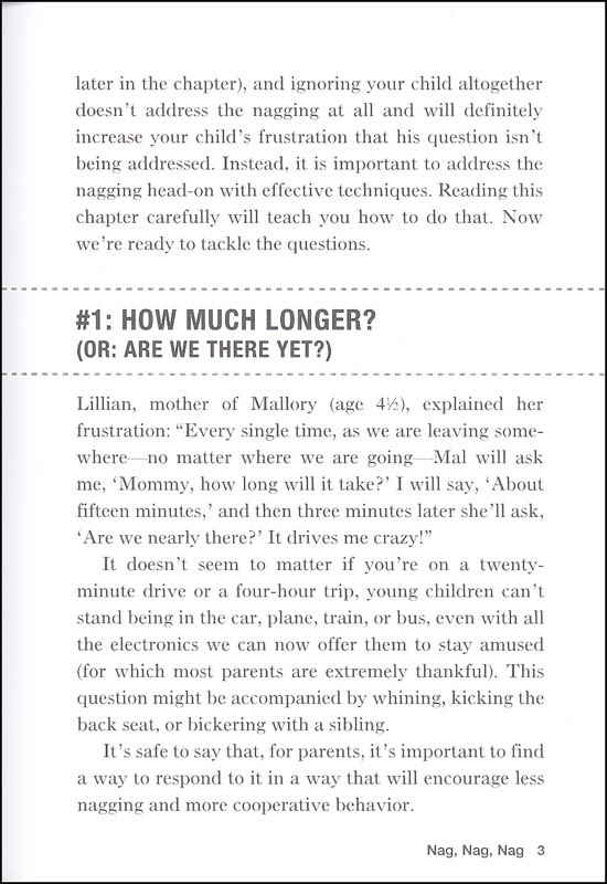 Top 50 Questions Kids Ask (PreK Through 2nd Grade) Sourcebooks