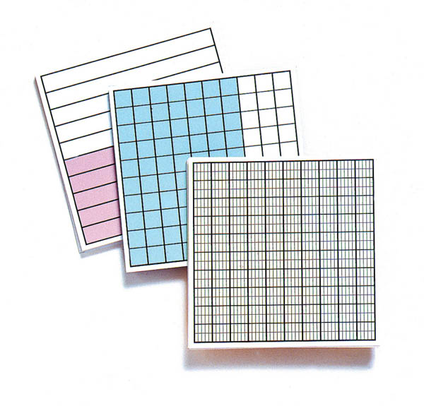 decimal-squares-american-educational-products