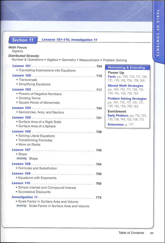 saxon-math-course-2-student-edition-saxon-publishers-9781591418351