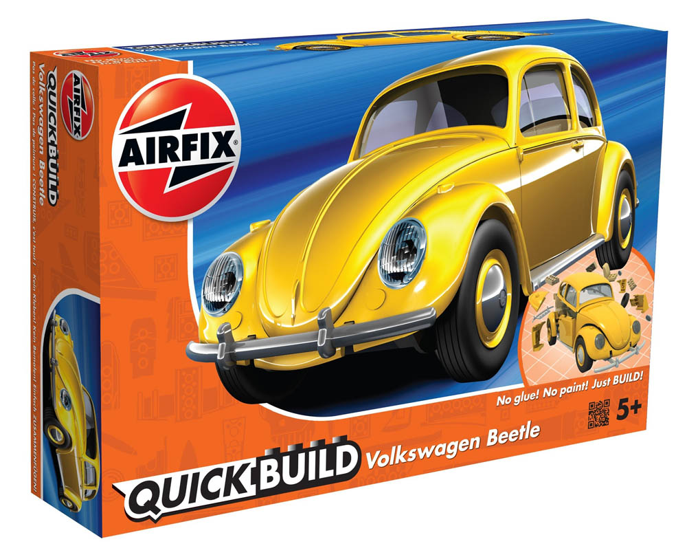 quickbuild lineups quickbuild lineups