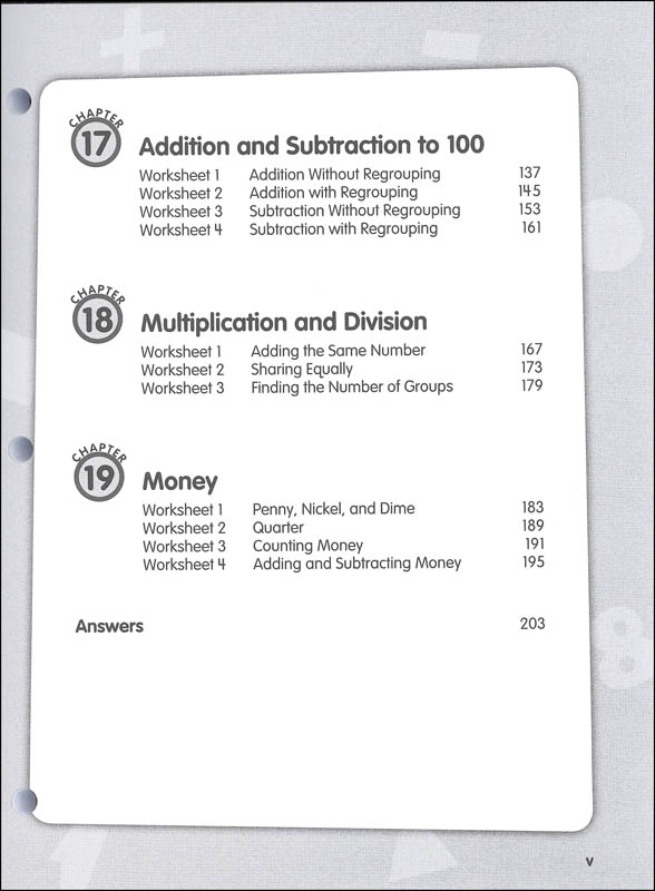 Math In Focus Singapore Math Reteach 1B Marshall Cavendish Math in focus singapore math reteach 1b marshall cavendish