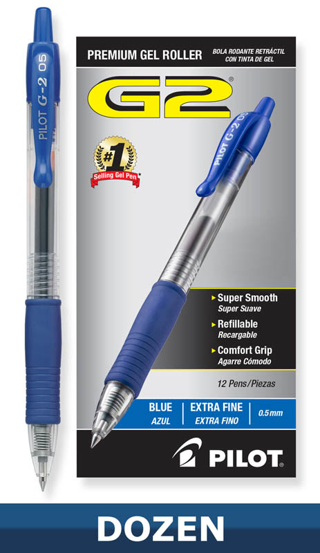 g2-extra-fine-point-pen-blue-box-of-12-pilot