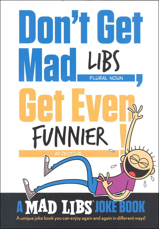 i even funnier book i even funnier book