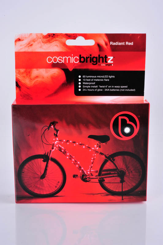 bike brightz