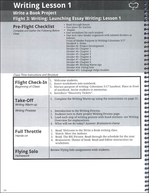 example essay of flight shareman example essay of flight shareman