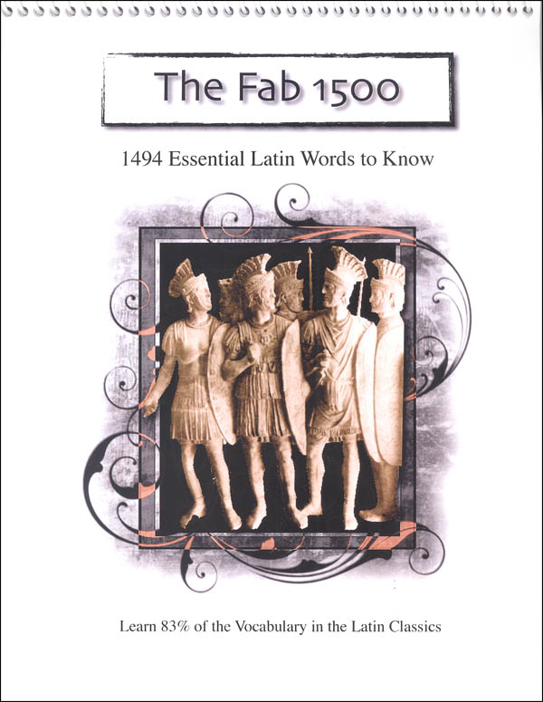 fab-1500-basic-latin-vocabulary-words-to-know-issachar-press