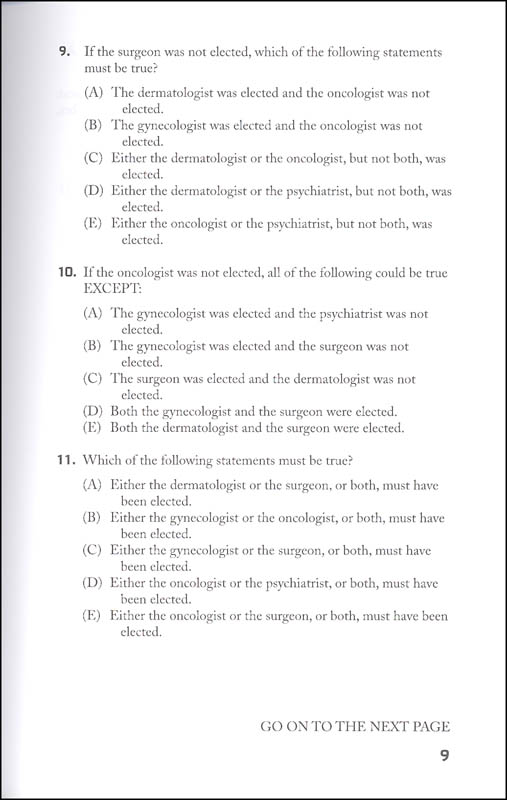 Logic Games for Wannabe Lawyers Puzzle Wright Press 9781454912026