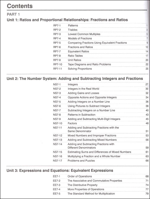 jump math assessment practice book 7 1 us edition university of toronto press 9781927457474
