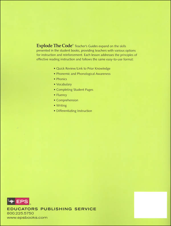 Explode The Code Teacher s Guide Key Books 1 2 2nd Edition explode-the-code-teacher-s-guide-key-books-1-2-2nd-edition