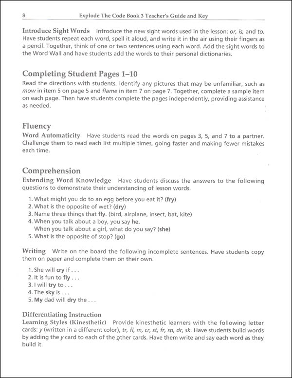 Explode The Code Teacher s Guide Key Books 3 4 2nd Edition explode-the-code-teacher-s-guide-key-books-3-4-2nd-edition