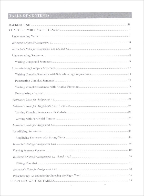 5 paragraph narrative essay examples image