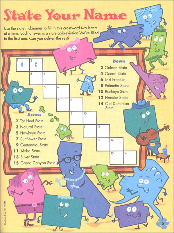 Puzzlemania: Travel Puzzles | Highlights for Children | 9781629792033